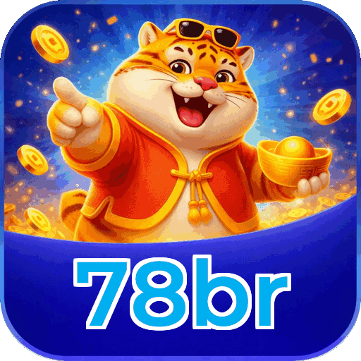 Download Oficial 78br - App para PC e Celular