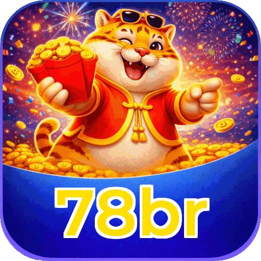 Instalar 78br com bônus de R$99