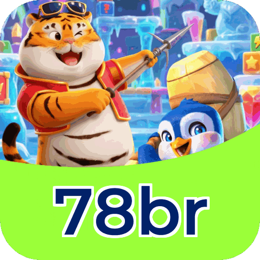 Tabela RTP dos jogos de cassino da 78br