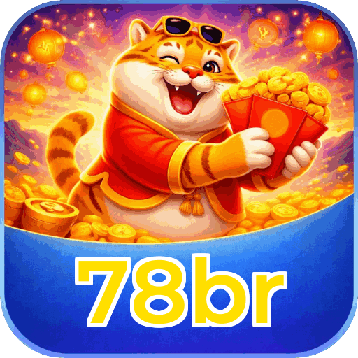 Bônus de R$99 + Cashback 10% na 78br