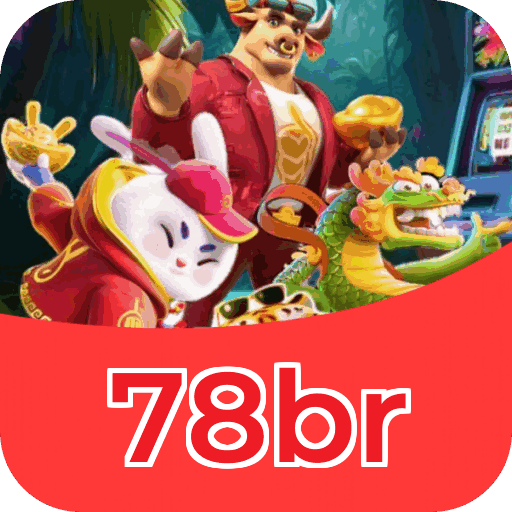 Crazy Time - Evolution Gaming